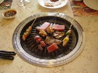 CASA SUKI�馡�N�N