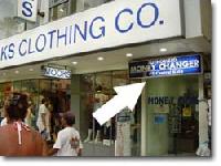 Τ���q�������a��