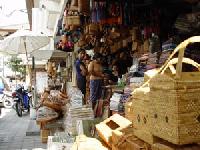 �Q���ǲΥ���