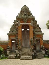 ��Ҫ����Ӯc