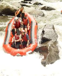 �����k���x��