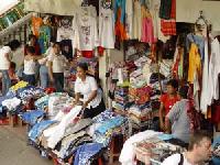 Ĭ�d�˦a�ǲΥ���