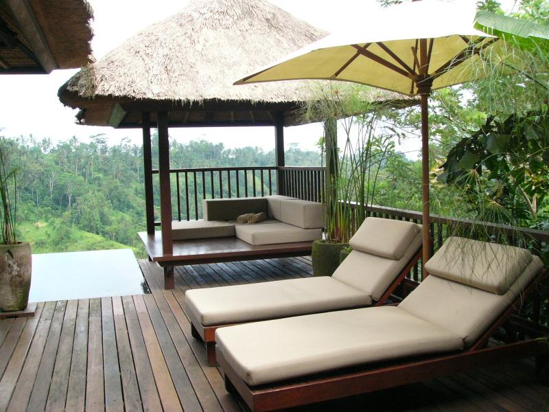 �ѿ�Ť����(hanging garden�^