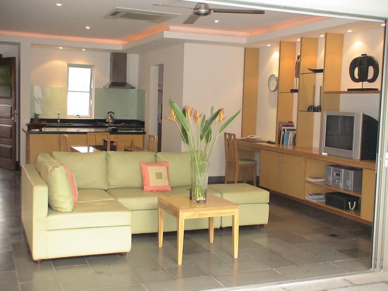 bali island villa (�ڨ��R��)�@