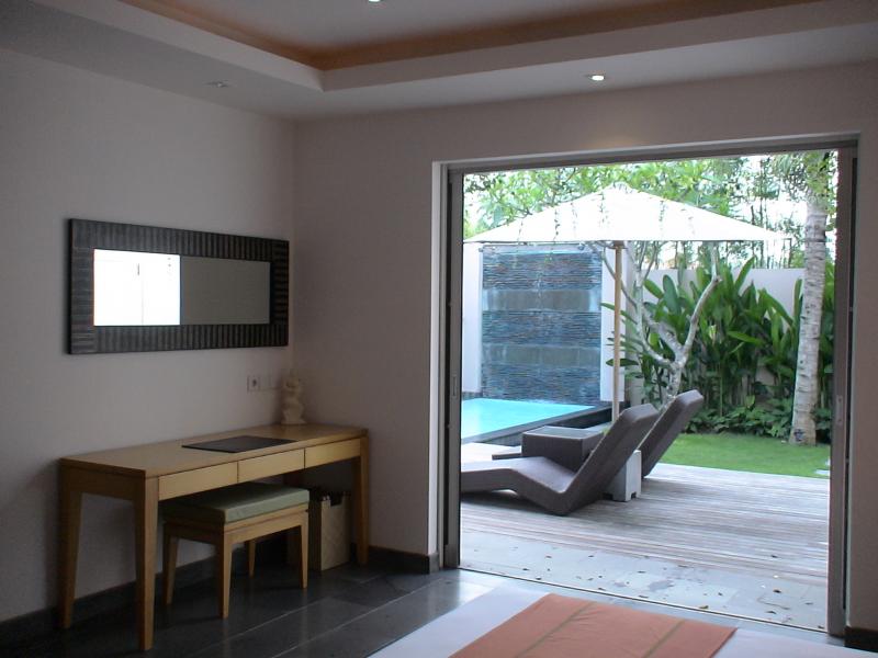 bali island villa (�ڨ��R��)�@