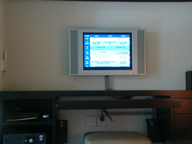 villa air(���O��)