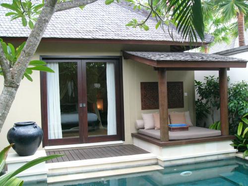 villa air(���O��)