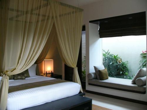 villa air(���O��)