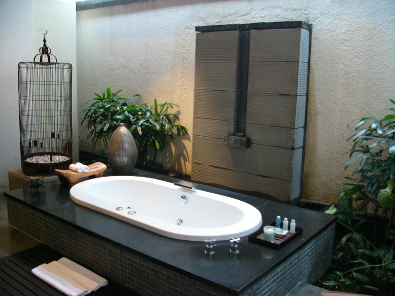 villa air(���O��)