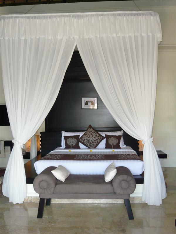 dream land villa(�ڦa)