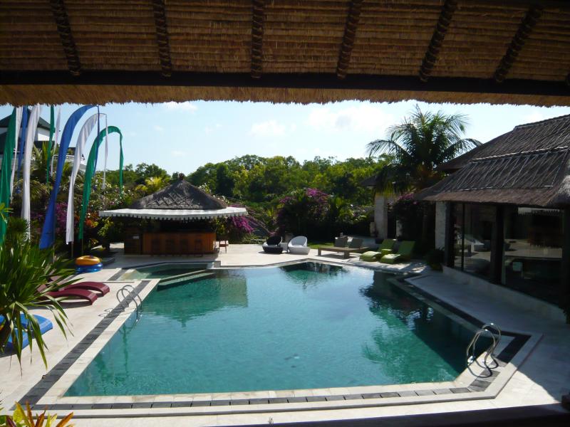 dream land villa(�ڦa)