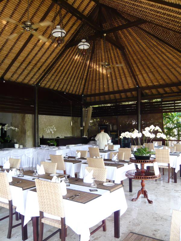 dream land villa(�ڦa)