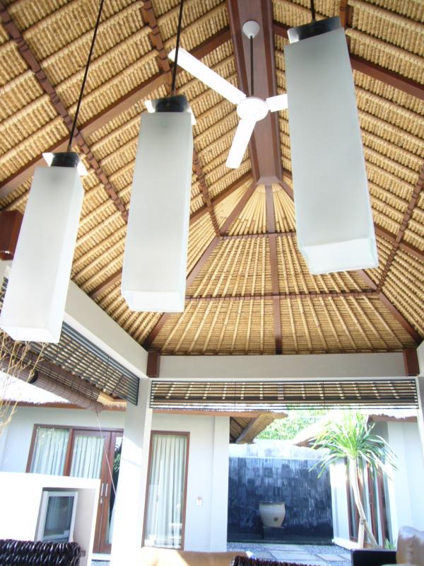 jerami villa(��Իe)