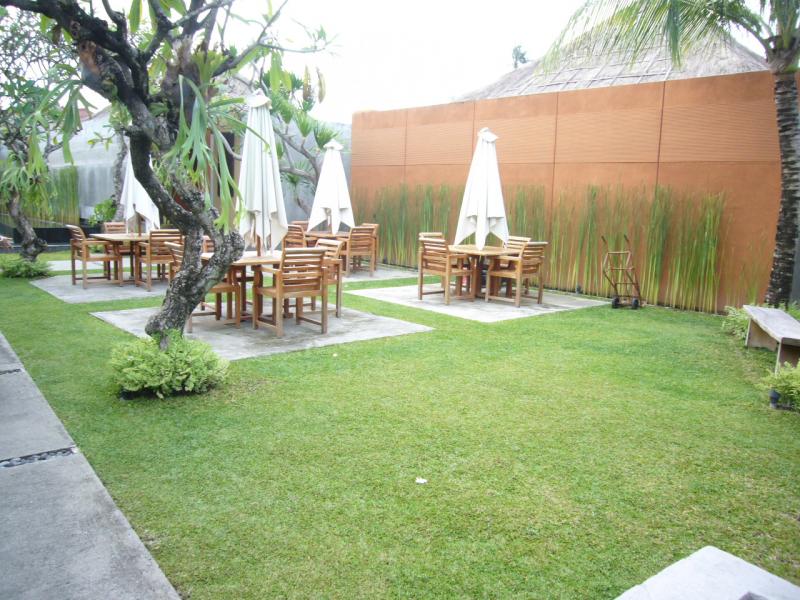 jerami villa(��Իe)