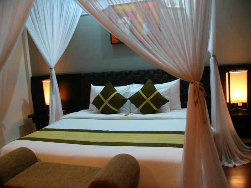 jerami villa(��Իe)