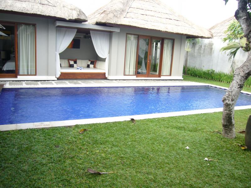 jerami villa(��Իe)